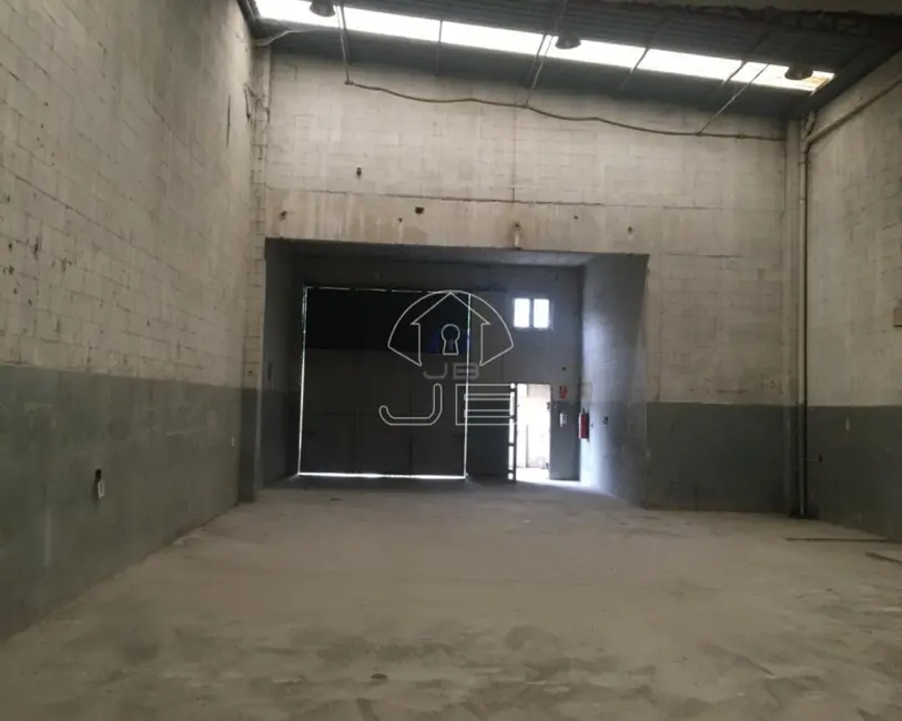 Foto 9 de Armazém / Galpão à venda e para alugar, 280m2 em Parque Via Norte, Campinas - SP