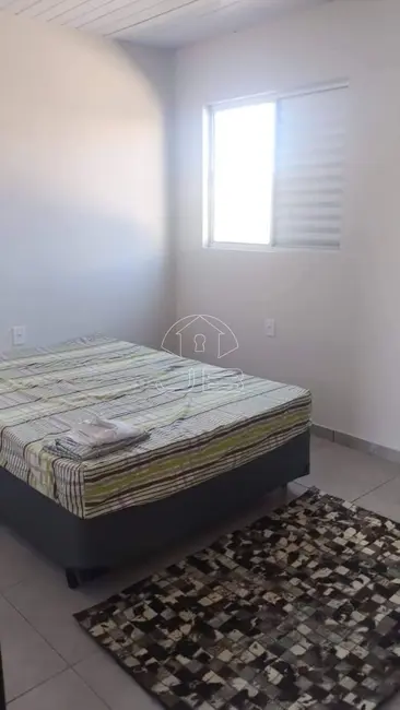 Foto 8 de Chácara com 2 quartos à venda, 110m2 em Santa Maria Da Serra - SP