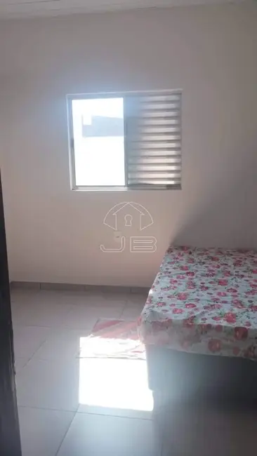 Foto 7 de Chácara com 2 quartos à venda, 110m2 em Santa Maria Da Serra - SP