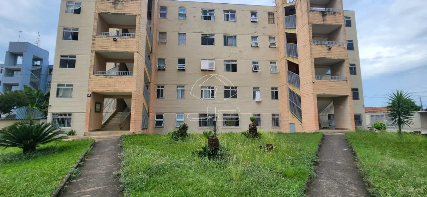 Apartamento com 2 quartos à venda, 70m2 em Conjunto Habitacional Padre Anchieta, Campinas - SP - imagem 3 Foto 3 de Apartamento com 2 quartos à venda, 70m2 em Conjunto Habitacional Padre Anchieta, Campinas - SP