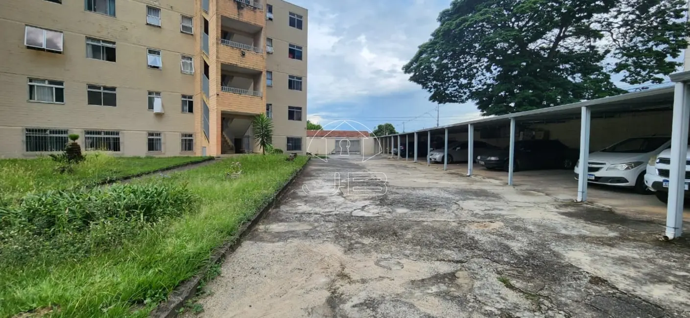 Apartamento com 2 quartos à venda, 70m2 em Conjunto Habitacional Padre Anchieta, Campinas - SP - imagem 4 Foto 4 de Apartamento com 2 quartos à venda, 70m2 em Conjunto Habitacional Padre Anchieta, Campinas - SP