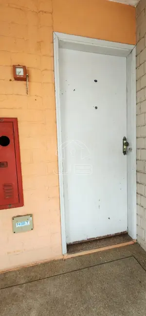 Foto 1 de Apartamento com 2 quartos à venda, 70m2 em Conjunto Habitacional Padre Anchieta, Campinas - SP