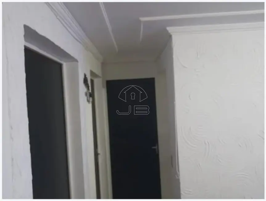 Apartamento com 2 quartos à venda, 45m2 em Conjunto Habitacional Campinas F, Campinas - SP - imagem 7 Foto 7 de Apartamento com 2 quartos à venda, 45m2 em Conjunto Habitacional Campinas F, Campinas - SP