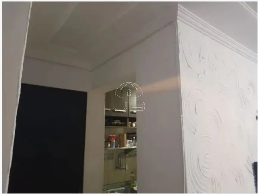 Apartamento com 2 quartos à venda, 45m2 em Conjunto Habitacional Campinas F, Campinas - SP - imagem 4 Foto 4 de Apartamento com 2 quartos à venda, 45m2 em Conjunto Habitacional Campinas F, Campinas - SP