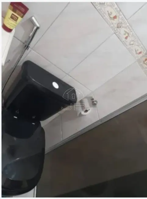 Apartamento com 2 quartos à venda, 45m2 em Conjunto Habitacional Campinas F, Campinas - SP - imagem 6 Foto 6 de Apartamento com 2 quartos à venda, 45m2 em Conjunto Habitacional Campinas F, Campinas - SP