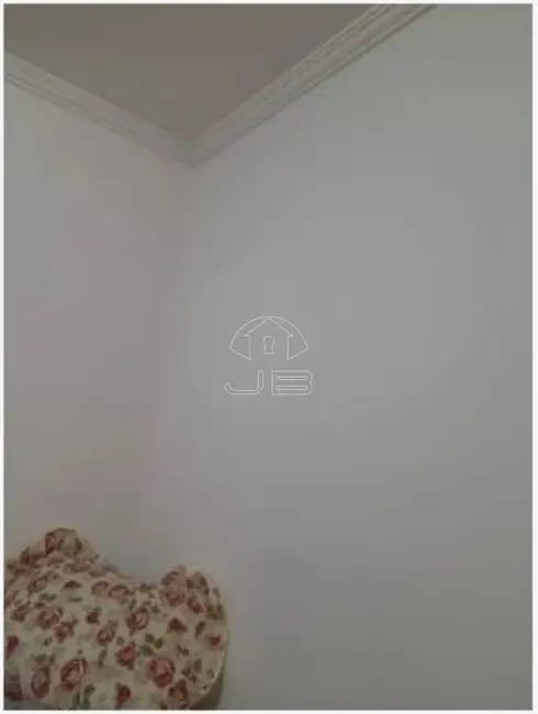 Apartamento com 2 quartos à venda, 45m2 em Conjunto Habitacional Campinas F, Campinas - SP - imagem 9 Foto 9 de Apartamento com 2 quartos à venda, 45m2 em Conjunto Habitacional Campinas F, Campinas - SP