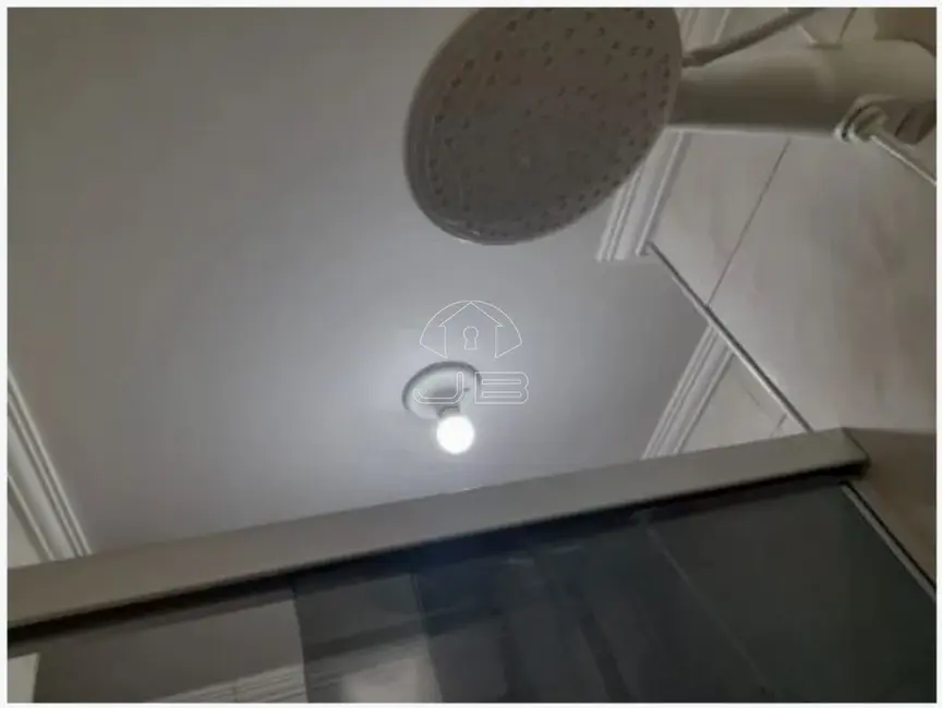 Apartamento com 2 quartos à venda, 45m2 em Conjunto Habitacional Campinas F, Campinas - SP - imagem 8 Foto 8 de Apartamento com 2 quartos à venda, 45m2 em Conjunto Habitacional Campinas F, Campinas - SP