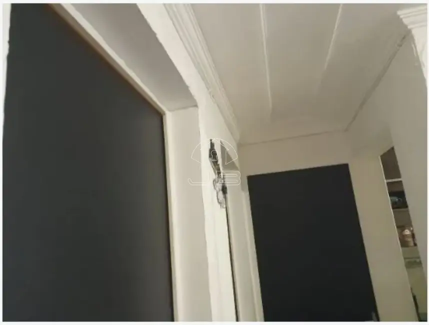 Apartamento com 2 quartos à venda, 45m2 em Conjunto Habitacional Campinas F, Campinas - SP - imagem 5 Foto 5 de Apartamento com 2 quartos à venda, 45m2 em Conjunto Habitacional Campinas F, Campinas - SP