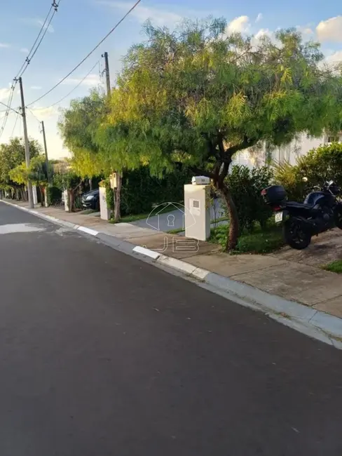 Foto 4 de Casa de Condomínio com 2 quartos à venda, 77m2 em Vila Inema, Hortolandia - SP