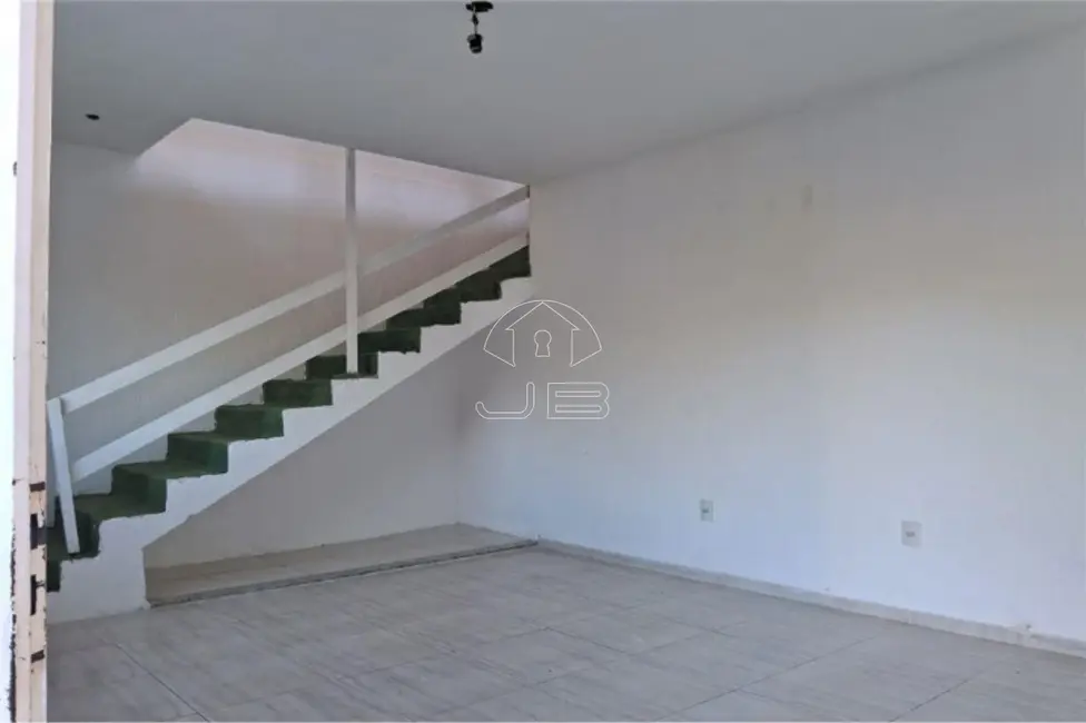 Casa com 1 quarto à venda, 90m2 em Loteamento Residencial Ana Carolina, Valinhos - SP - imagem 4 Foto 4 de Casa com 1 quarto à venda, 90m2 em Loteamento Residencial Ana Carolina, Valinhos - SP