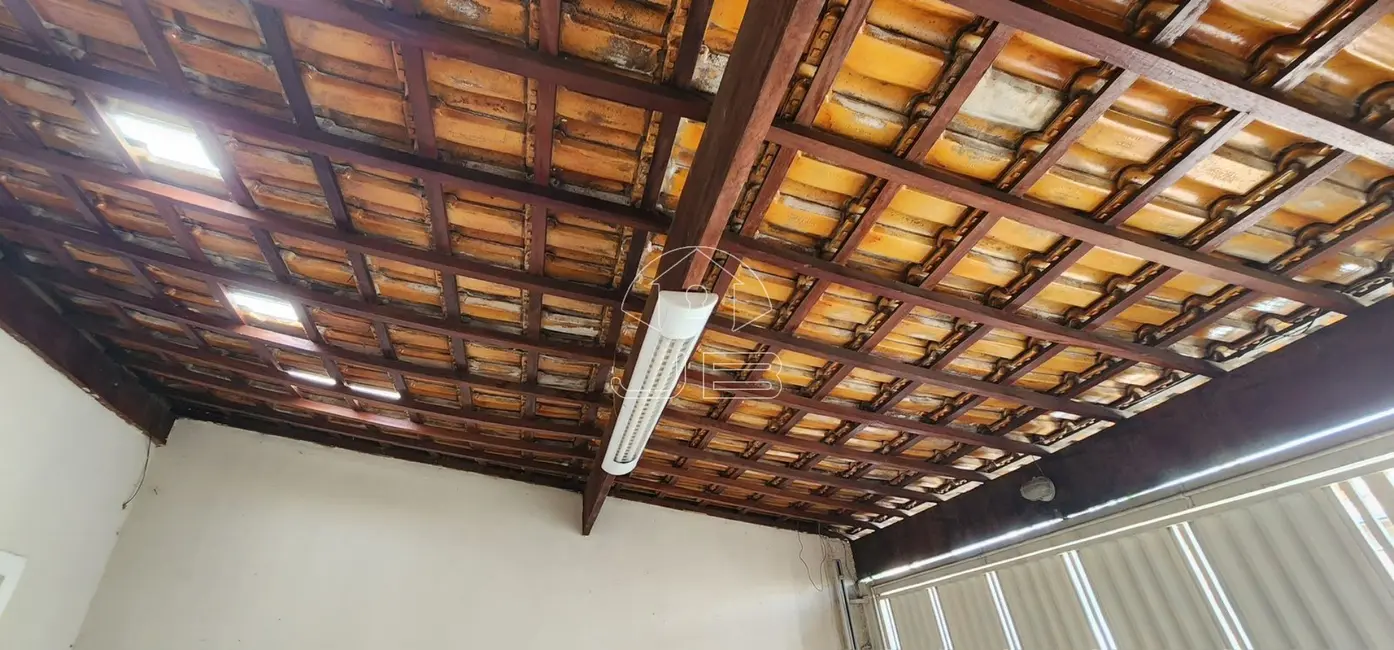 Foto 4 de Casa com 2 quartos à venda, 95m2 em Jardim Nova Alvorada, Hortolandia - SP