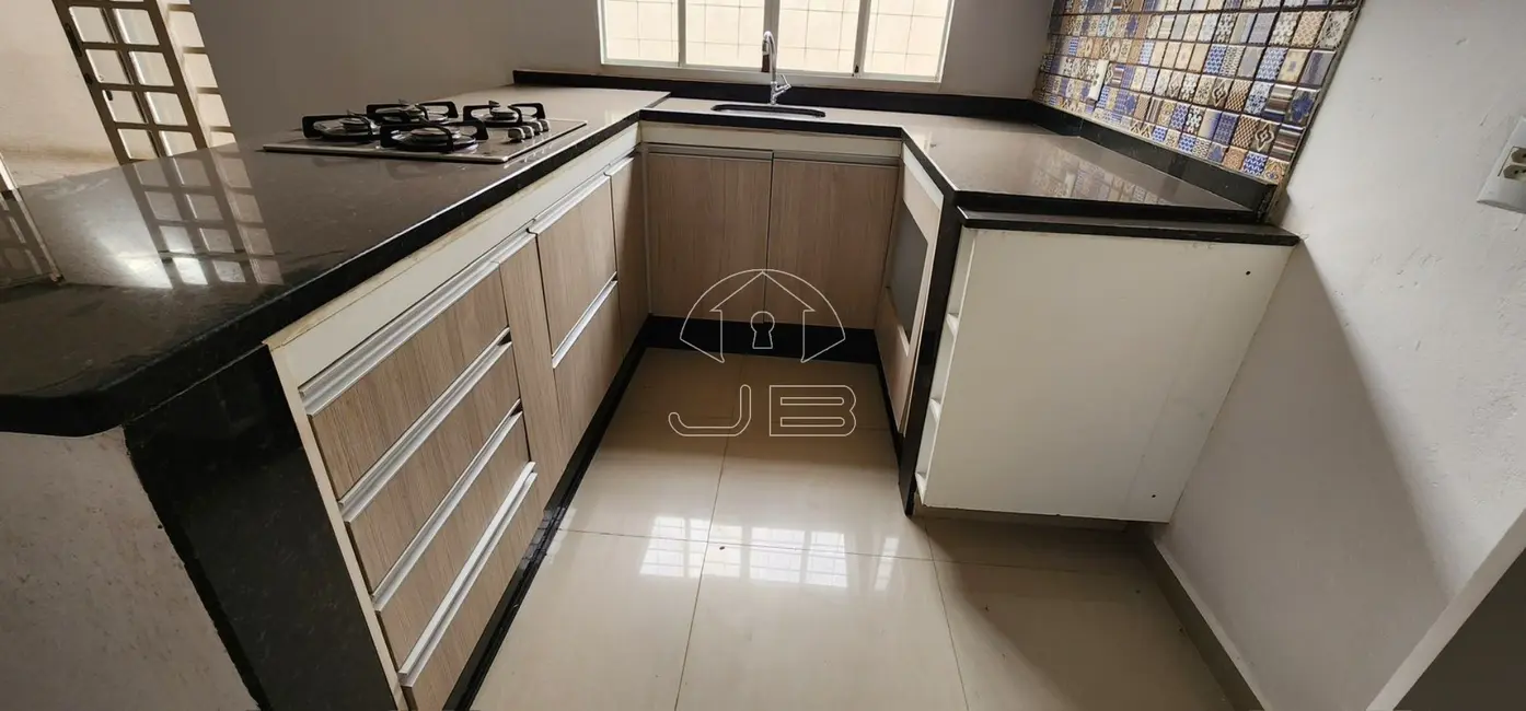 Foto 7 de Casa com 2 quartos à venda, 95m2 em Jardim Nova Alvorada, Hortolandia - SP