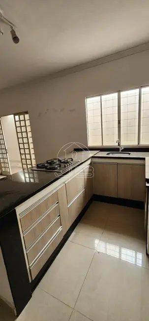 Foto 5 de Casa com 2 quartos à venda, 95m2 em Jardim Nova Alvorada, Hortolandia - SP