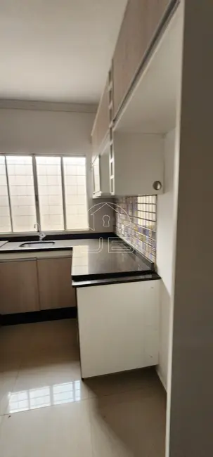 Foto 8 de Casa com 2 quartos à venda, 95m2 em Jardim Nova Alvorada, Hortolandia - SP