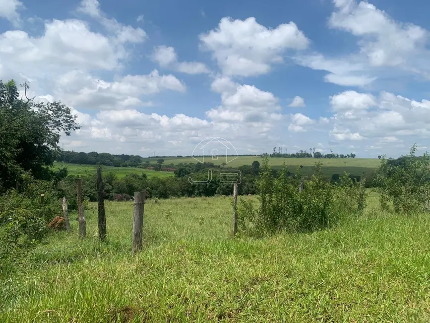 Foto 2 de Terreno / Lote à venda, 49400m2 em Nova Odessa - SP