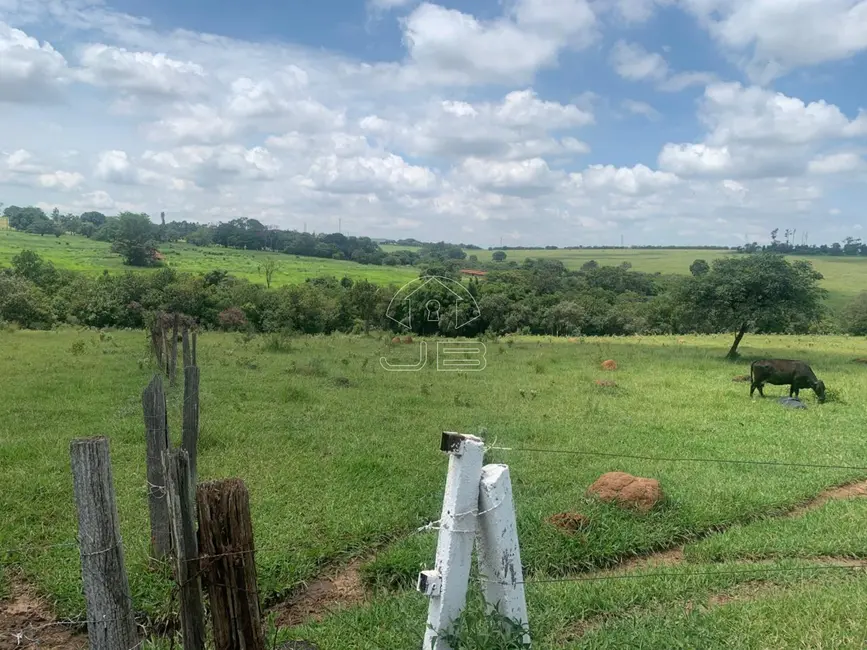 Foto 5 de Terreno / Lote à venda, 49400m2 em Nova Odessa - SP