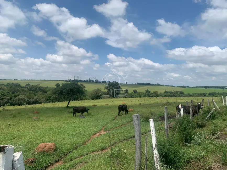 Foto 7 de Terreno / Lote à venda, 49400m2 em Nova Odessa - SP