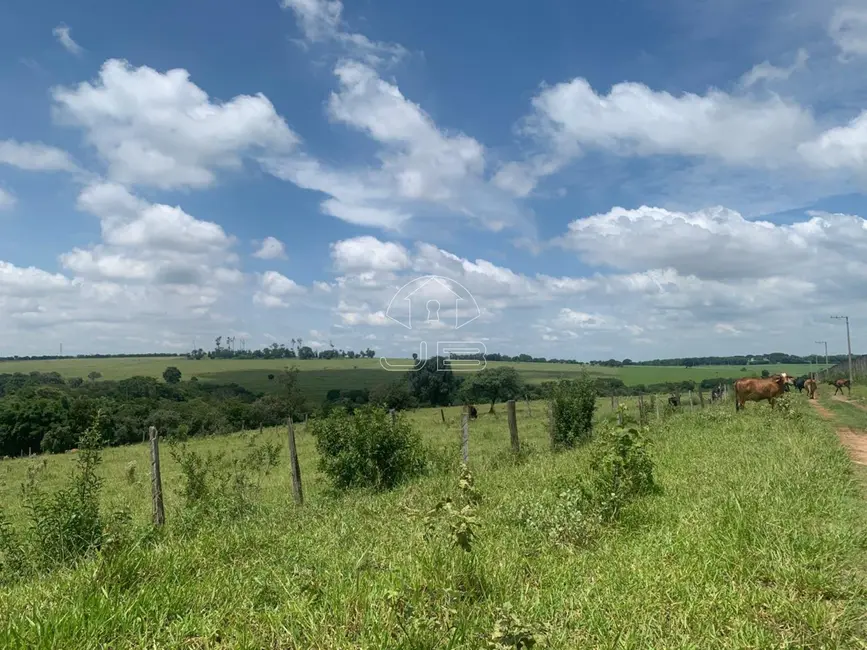 Foto 6 de Terreno / Lote à venda, 49400m2 em Nova Odessa - SP