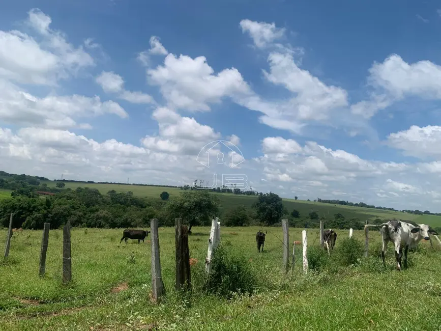 Foto 8 de Terreno / Lote à venda, 49400m2 em Nova Odessa - SP