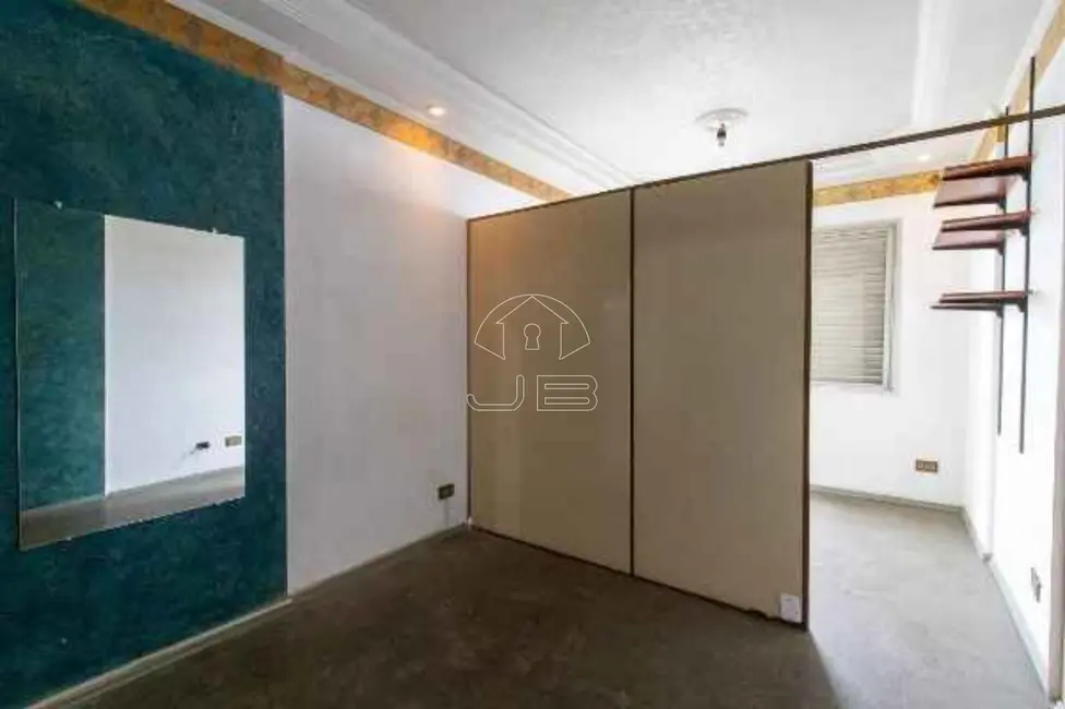 Kitnet com 1 quarto à venda, 26m2 em Centro, Campinas - SP - imagem 9 Foto 9 de Kitnet com 1 quarto à venda, 26m2 em Centro, Campinas - SP