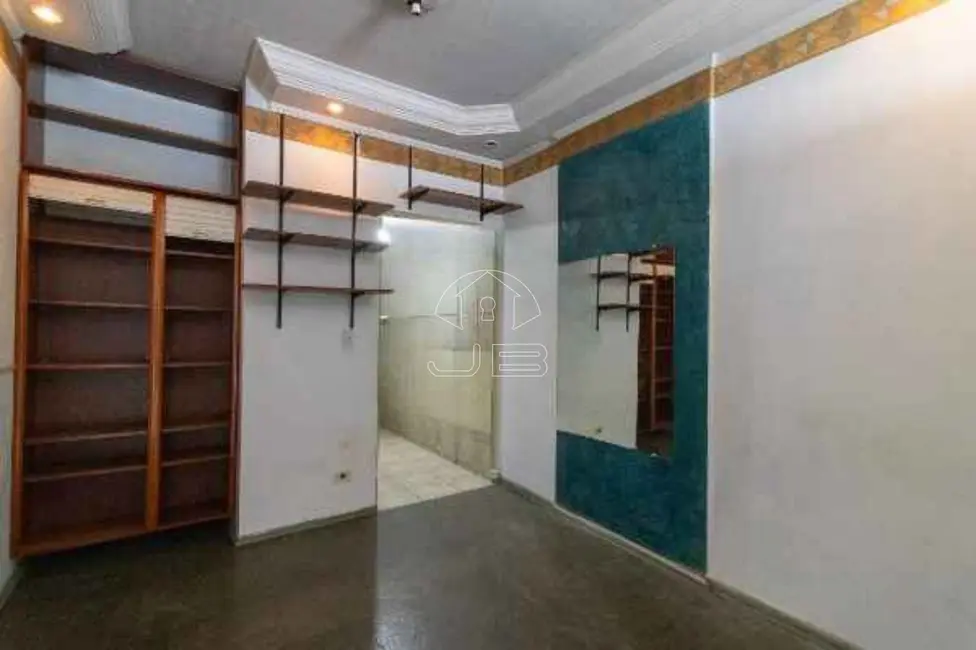 Kitnet com 1 quarto à venda, 26m2 em Centro, Campinas - SP - imagem 6 Foto 6 de Kitnet com 1 quarto à venda, 26m2 em Centro, Campinas - SP