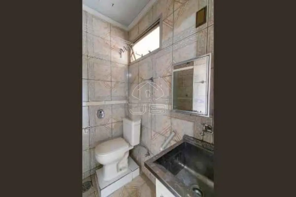 Kitnet com 1 quarto à venda, 26m2 em Centro, Campinas - SP - imagem 8 Foto 8 de Kitnet com 1 quarto à venda, 26m2 em Centro, Campinas - SP