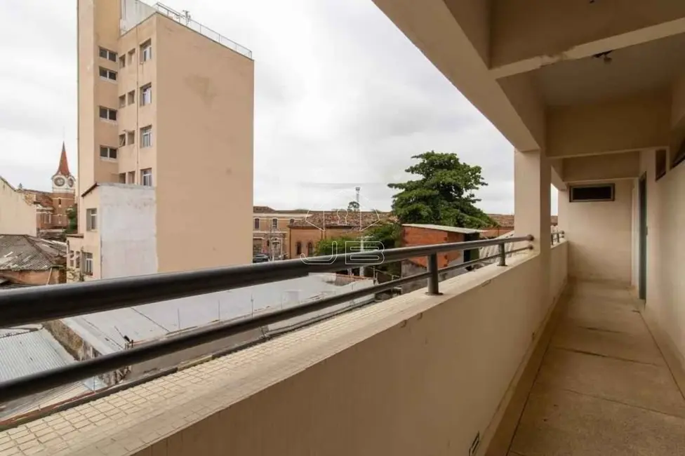 Kitnet com 1 quarto à venda, 26m2 em Centro, Campinas - SP - imagem 7 Foto 7 de Kitnet com 1 quarto à venda, 26m2 em Centro, Campinas - SP