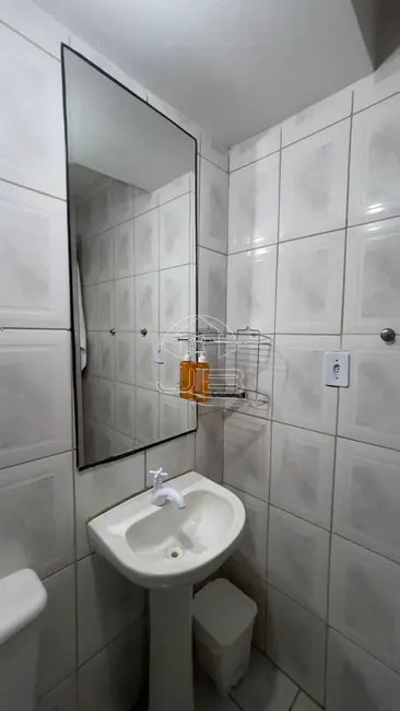 Apartamento com 2 quartos à venda, 45m2 em Conjunto Habitacional Edivaldo Antônio Orsi, Campinas - SP - imagem 6 Foto 6 de Apartamento com 2 quartos à venda, 45m2 em Conjunto Habitacional Edivaldo Antônio Orsi, Campinas - SP