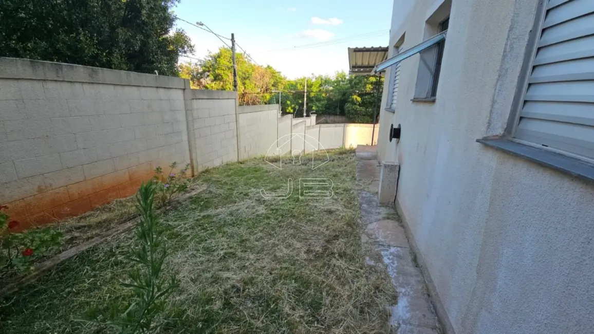 Foto 8 de Apartamento com 2 quartos à venda, 45m2 em Campinas - SP