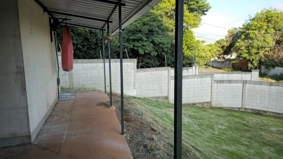 Foto 6 de Apartamento com 2 quartos à venda, 45m2 em Campinas - SP