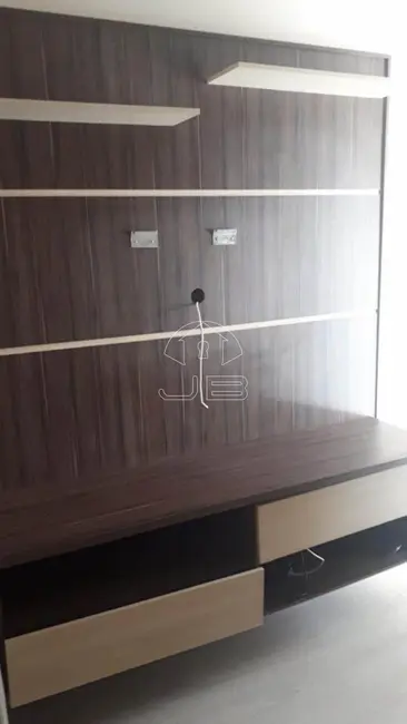 Foto 8 de Apartamento com 2 quartos à venda, 50m2 em Jardim Santa Terezinha (Nova Veneza), Sumare - SP