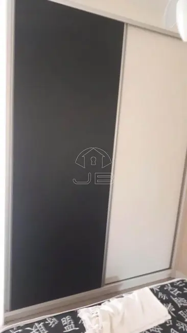 Foto 5 de Apartamento com 2 quartos à venda, 50m2 em Jardim Santa Terezinha (Nova Veneza), Sumare - SP