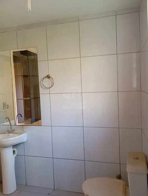 Foto 7 de Apartamento com 2 quartos à venda, 50m2 em Loteamento Jardim das Águas, Sumare - SP