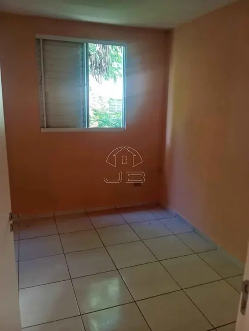 Foto 2 de Apartamento com 2 quartos à venda, 50m2 em Loteamento Jardim das Águas, Sumare - SP