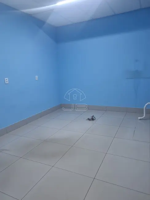 Foto 6 de Sala Comercial para alugar, 235m2 em Jardim Aparecida, Campinas - SP