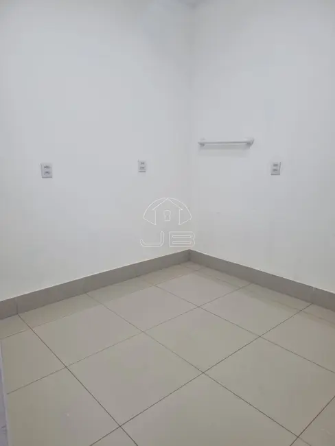 Foto 5 de Sala Comercial para alugar, 235m2 em Jardim Aparecida, Campinas - SP