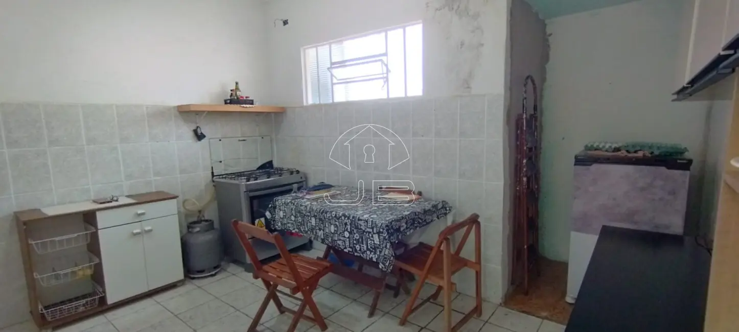 Casa com 3 quartos à venda, 136m2 em Jardim dos Oliveiras, Campinas - SP - imagem 7 Foto 7 de Casa com 3 quartos à venda, 136m2 em Jardim dos Oliveiras, Campinas - SP