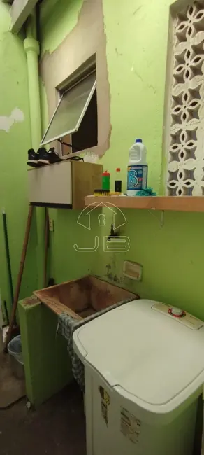 Casa com 3 quartos à venda, 136m2 em Jardim dos Oliveiras, Campinas - SP - imagem 8 Foto 8 de Casa com 3 quartos à venda, 136m2 em Jardim dos Oliveiras, Campinas - SP