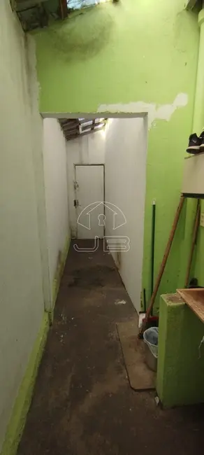 Casa com 3 quartos à venda, 136m2 em Jardim dos Oliveiras, Campinas - SP - imagem 9 Foto 9 de Casa com 3 quartos à venda, 136m2 em Jardim dos Oliveiras, Campinas - SP