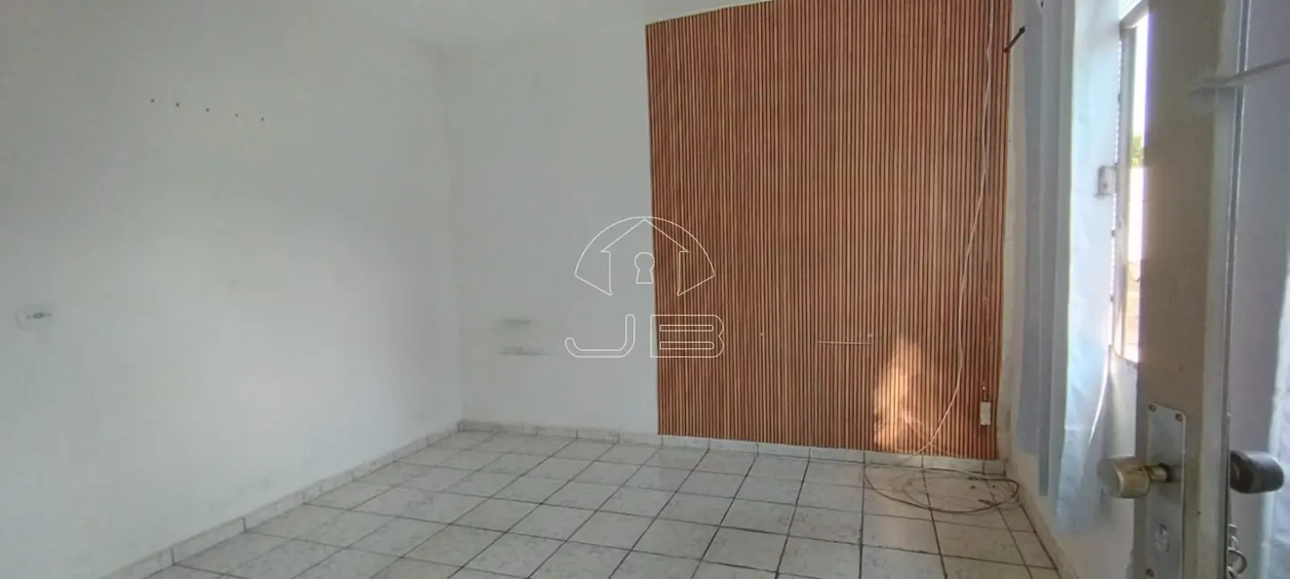 Casa com 3 quartos à venda, 136m2 em Jardim dos Oliveiras, Campinas - SP - imagem 5 Foto 5 de Casa com 3 quartos à venda, 136m2 em Jardim dos Oliveiras, Campinas - SP