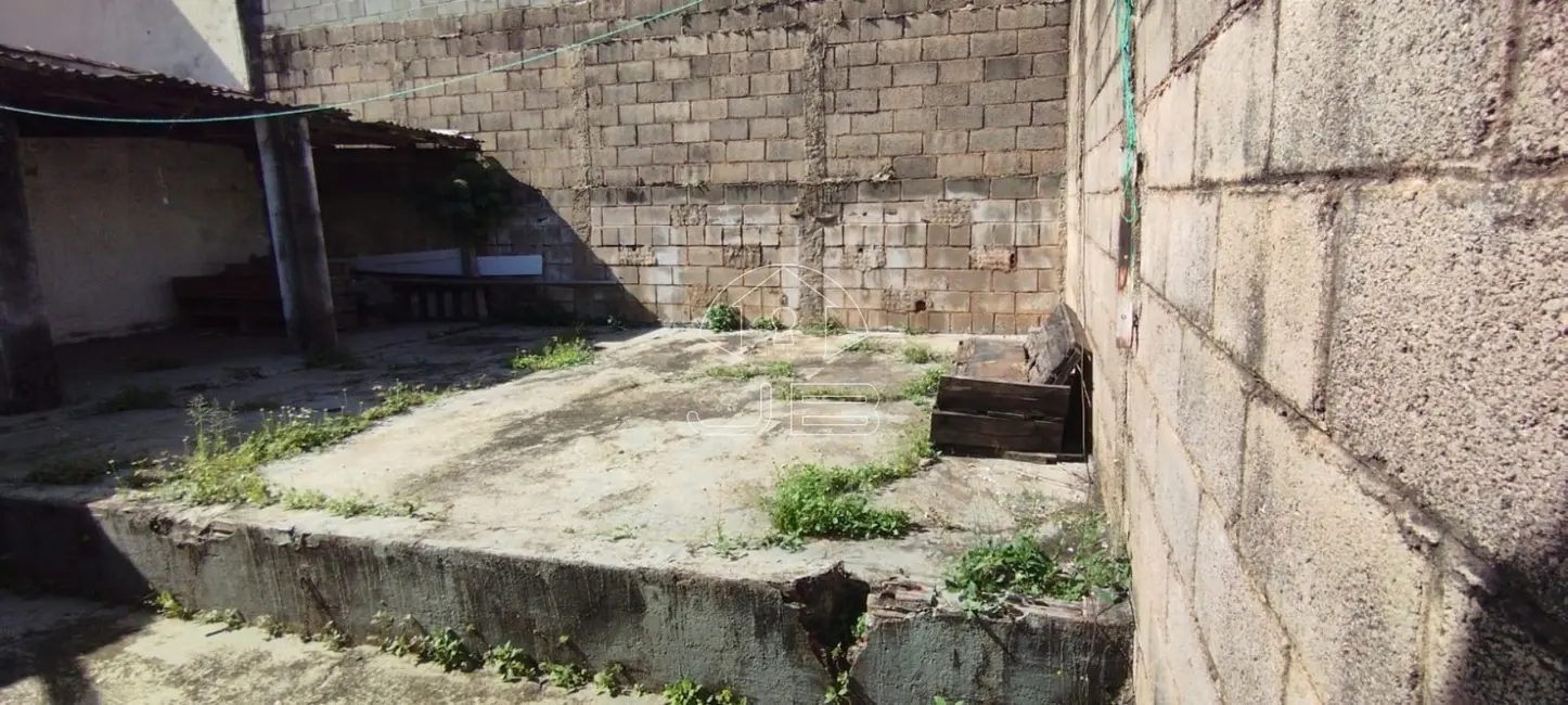 Casa com 3 quartos à venda, 136m2 em Jardim dos Oliveiras, Campinas - SP - imagem 1 Foto 1 de Casa com 3 quartos à venda, 136m2 em Jardim dos Oliveiras, Campinas - SP