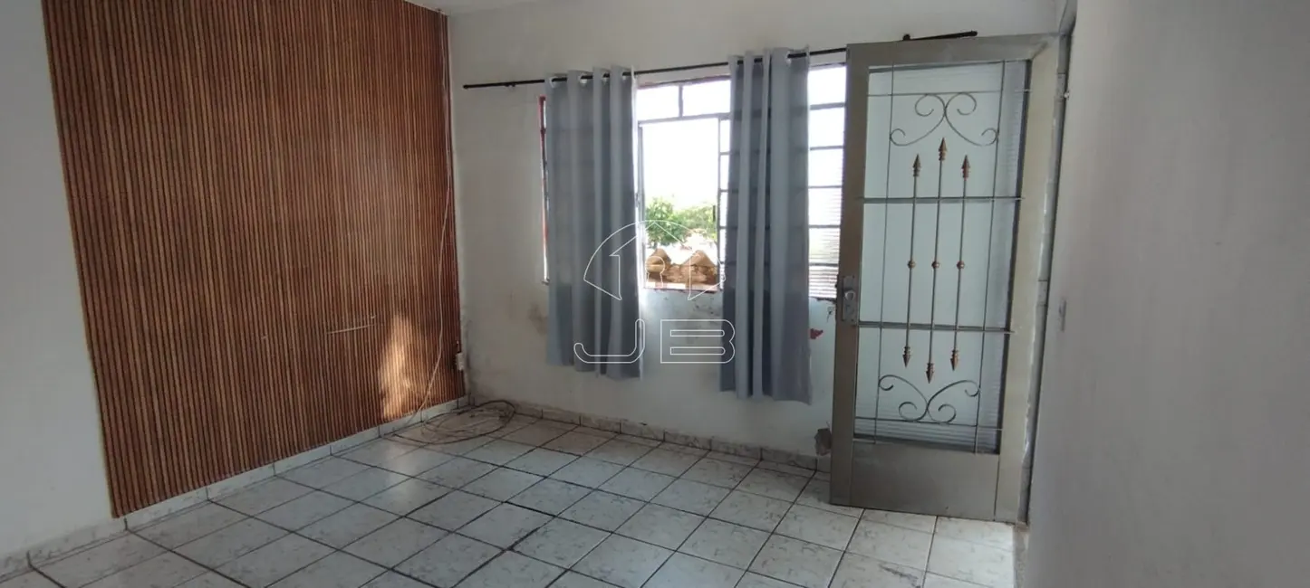 Casa com 3 quartos à venda, 136m2 em Jardim dos Oliveiras, Campinas - SP - imagem 6 Foto 6 de Casa com 3 quartos à venda, 136m2 em Jardim dos Oliveiras, Campinas - SP