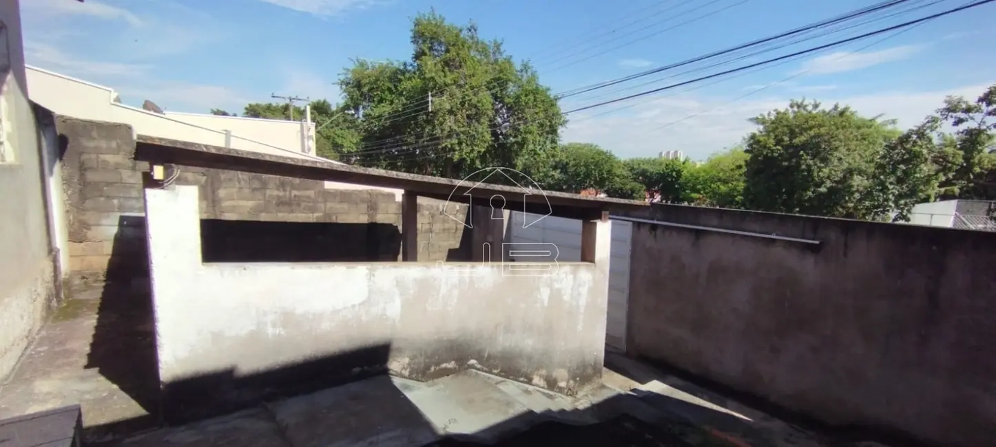 Casa com 3 quartos à venda, 136m2 em Jardim dos Oliveiras, Campinas - SP - imagem 4 Foto 4 de Casa com 3 quartos à venda, 136m2 em Jardim dos Oliveiras, Campinas - SP