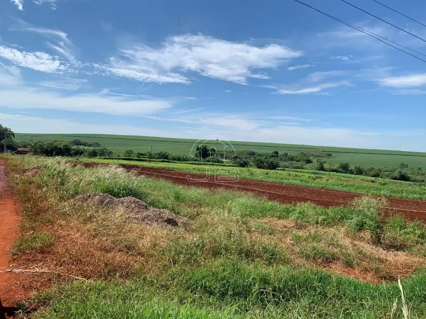 Foto 5 de Terreno / Lote à venda, 800m2 em Campinas - SP