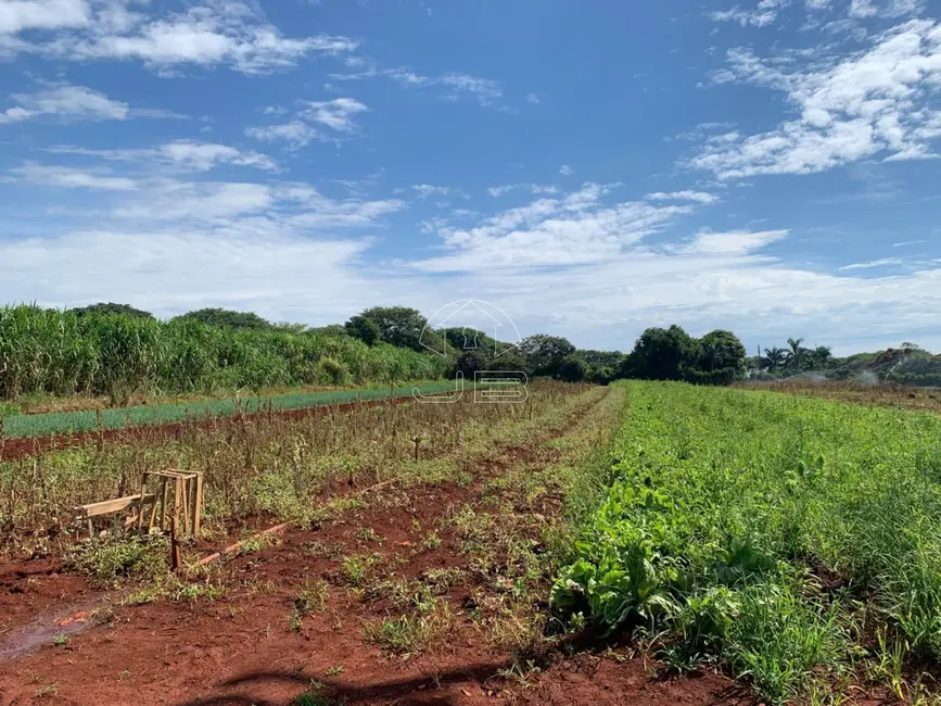 Foto 6 de Terreno / Lote à venda, 800m2 em Campinas - SP