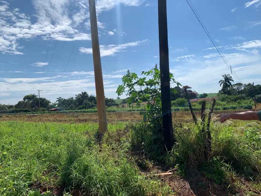 Foto 8 de Terreno / Lote à venda, 800m2 em Campinas - SP