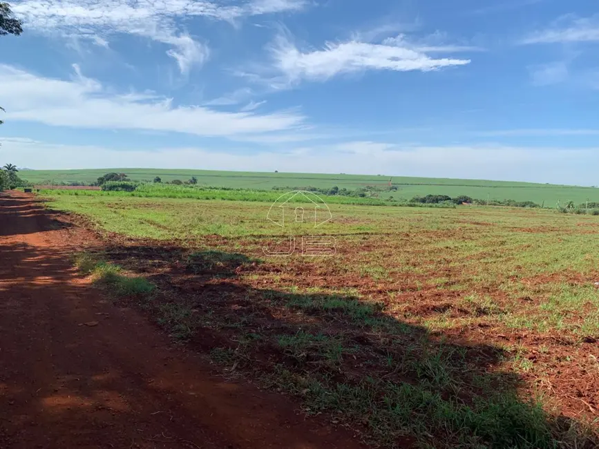 Foto 4 de Terreno / Lote à venda, 800m2 em Campinas - SP