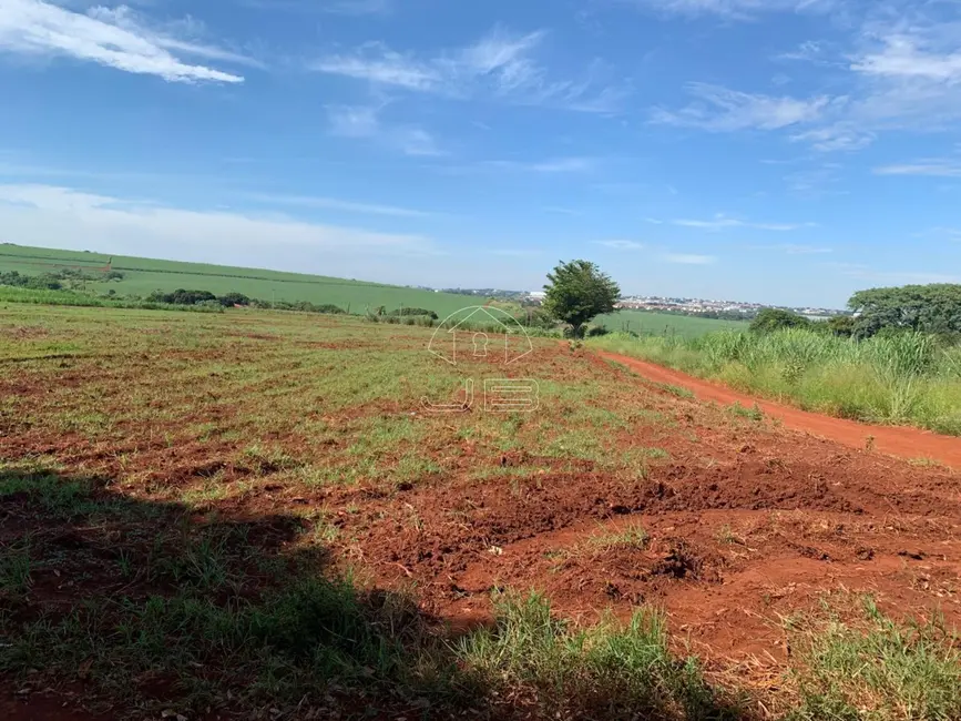 Foto 3 de Terreno / Lote à venda, 800m2 em Campinas - SP