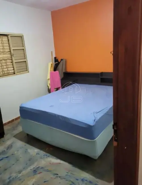 Foto 9 de Chácara com 2 quartos à venda, 1200m2 em Monte Mor - SP