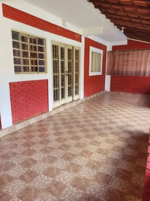 Foto 5 de Chácara com 2 quartos à venda, 1200m2 em Monte Mor - SP